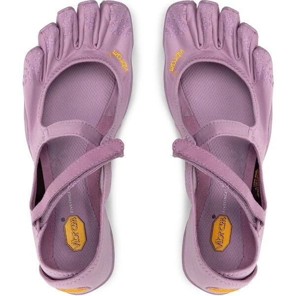 Vibram V-Soul™