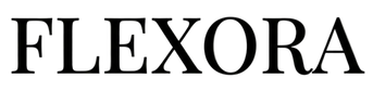 Flexora