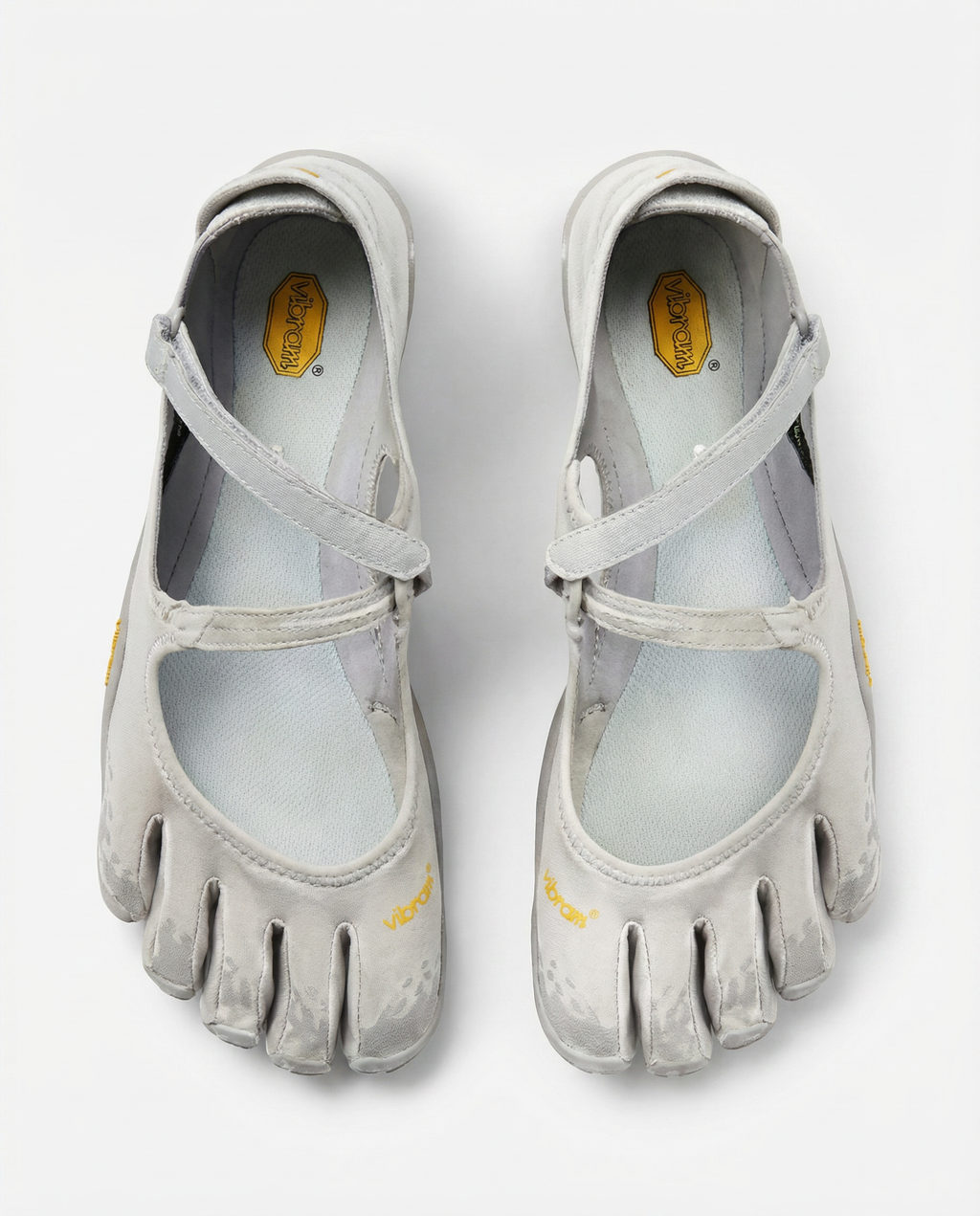 Vibram V-Soul™